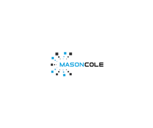 Logo Design by Locke+ for this project | Design: #4147236