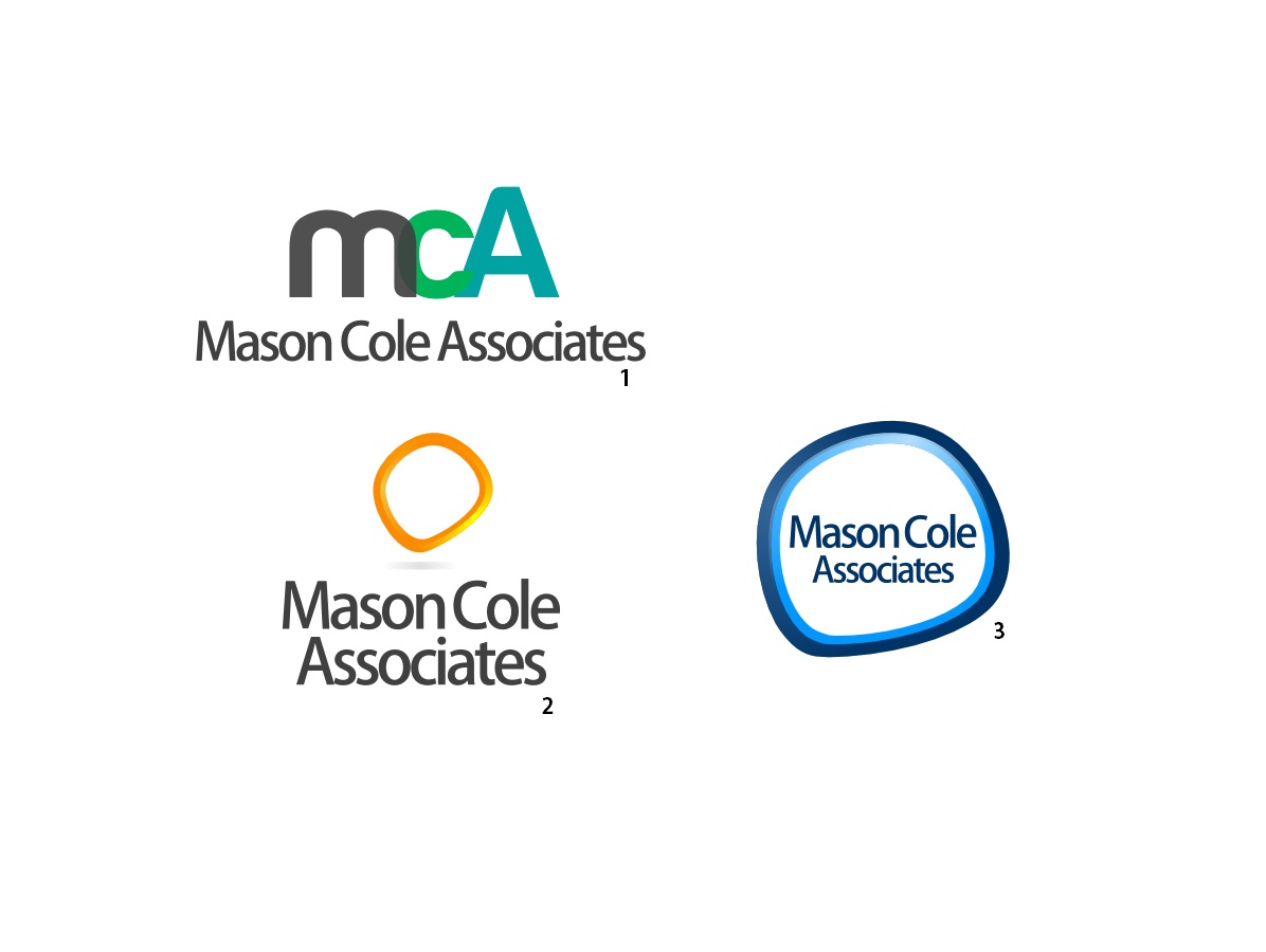 Logo Design by ChinMaya for this project | Design #3977077