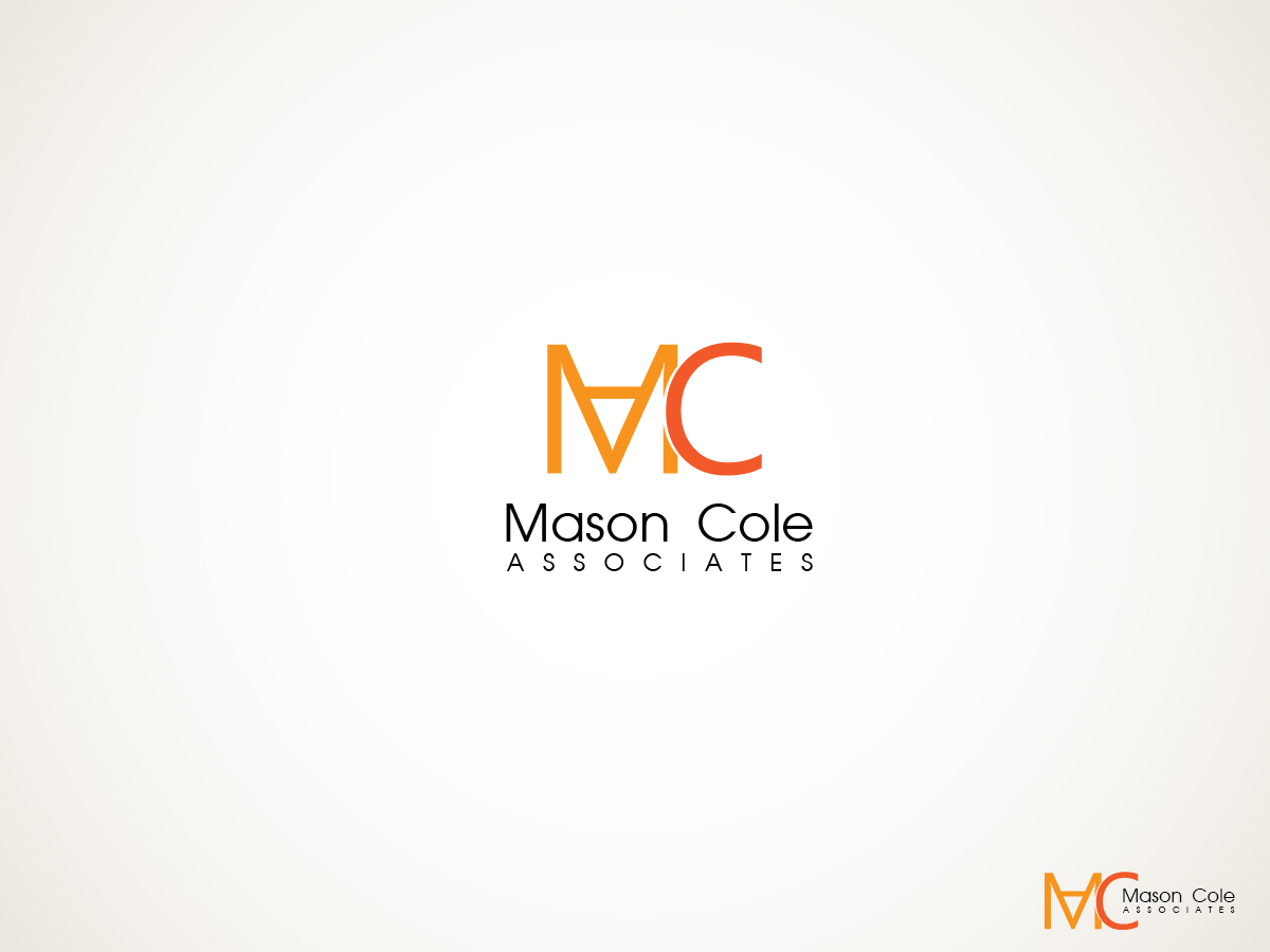 Logo Design by Banzee Art for this project | Design #4007701