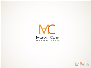 Logo Design by Banzee Art for this project | Design: #4007701