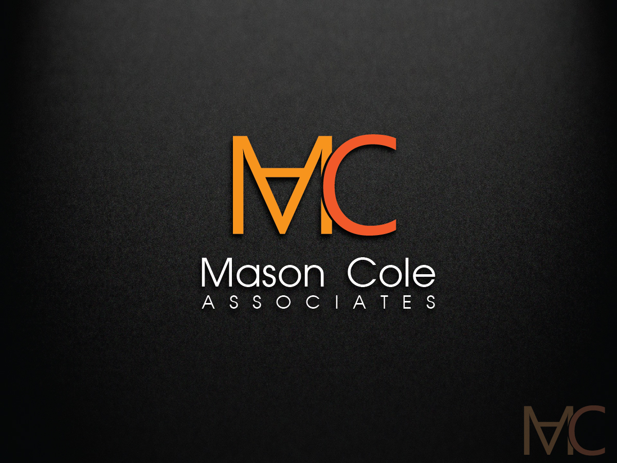 Logo Design by Banzee Art for this project | Design #4007796