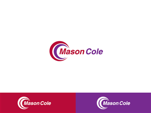 Logo Design by Banzee Art for this project | Design: #4007870