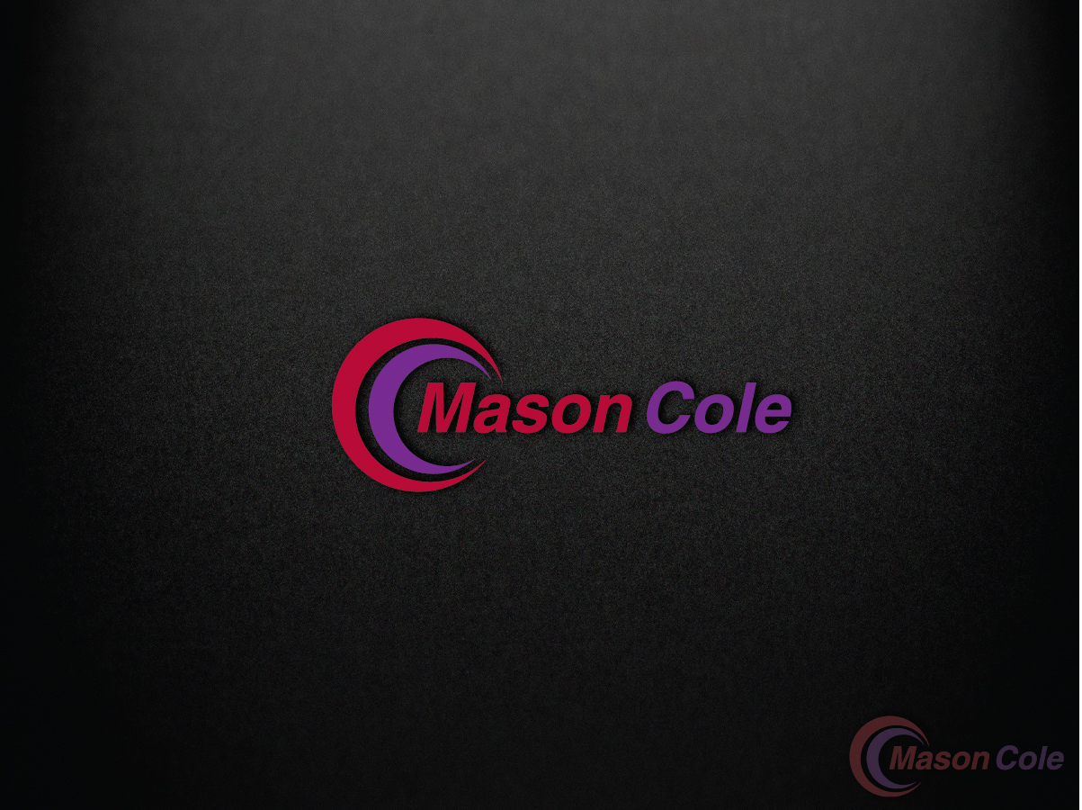 Logo Design by Banzee Art for this project | Design #4007882