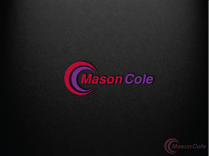 Logo Design by Banzee Art for this project | Design: #4007882