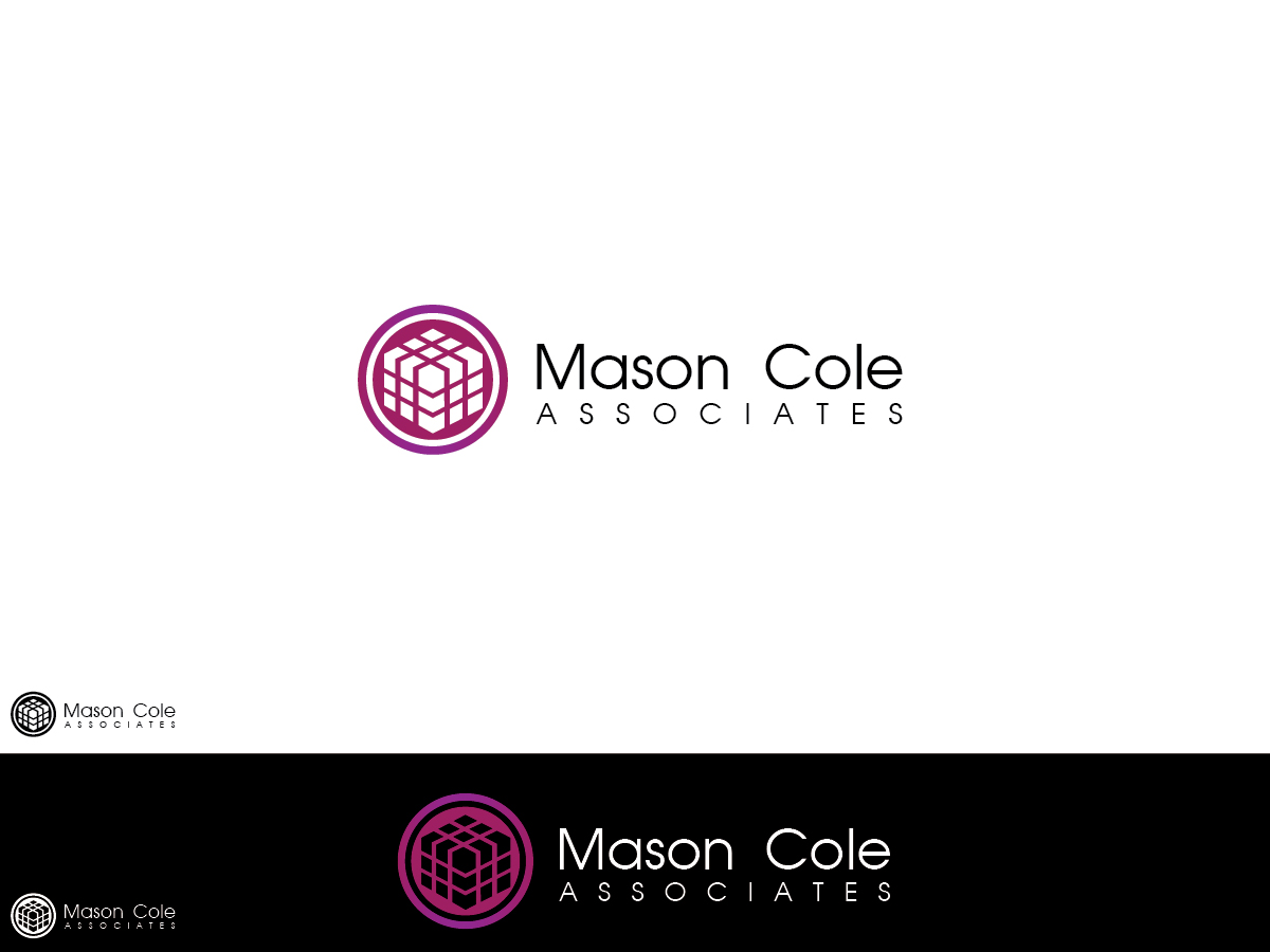 Logo Design by Banzee Art for this project | Design #4007969