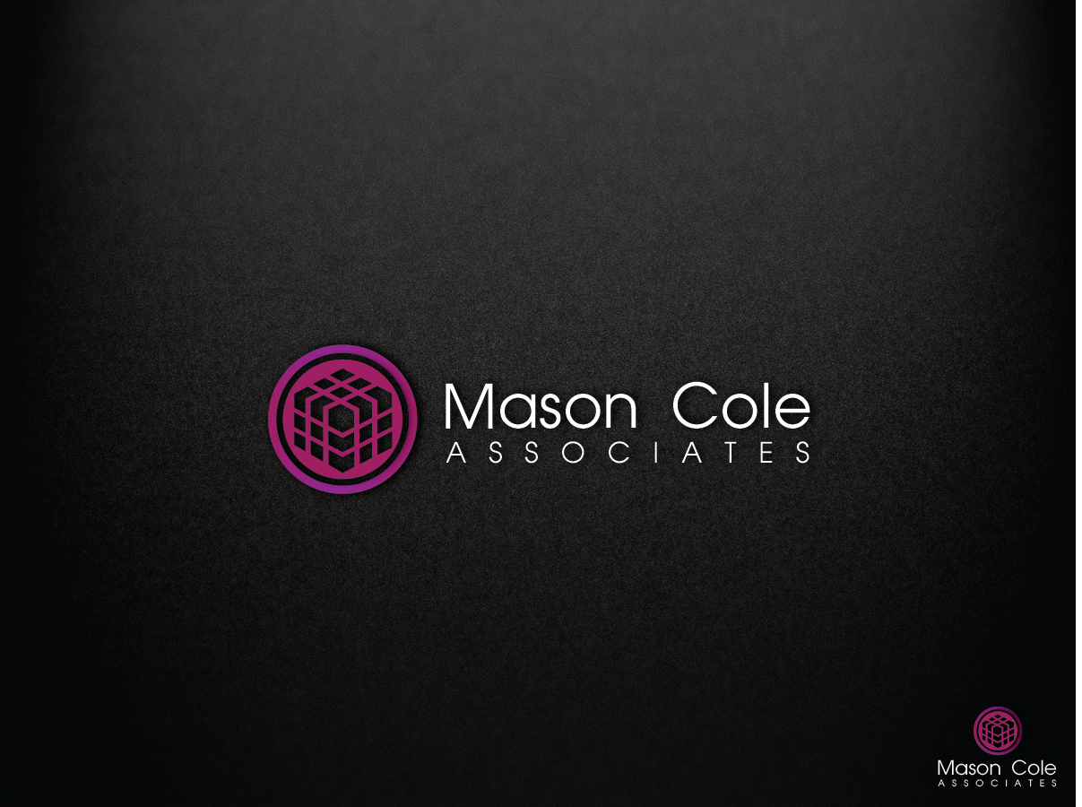 Logo Design by Banzee Art for this project | Design #4007985