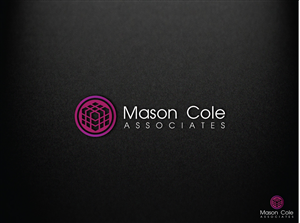 Logo Design by Banzee Art for this project | Design: #4007985