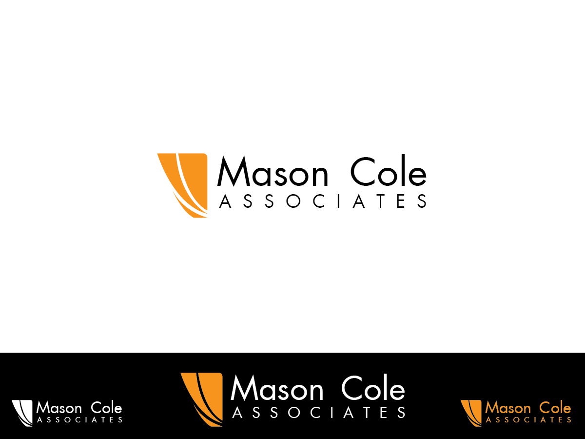 Logo Design by Banzee Art for this project | Design #4008083