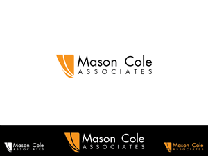 Logo Design by Banzee Art for this project | Design: #4008083