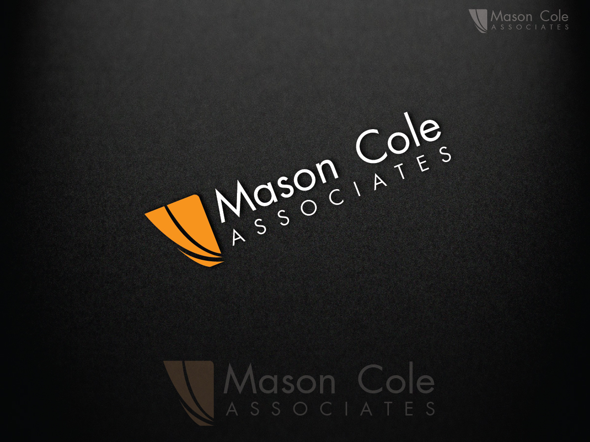 Logo Design by Banzee Art for this project | Design #4008105