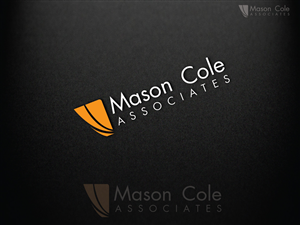 Logo Design by Banzee Art for this project | Design: #4008105