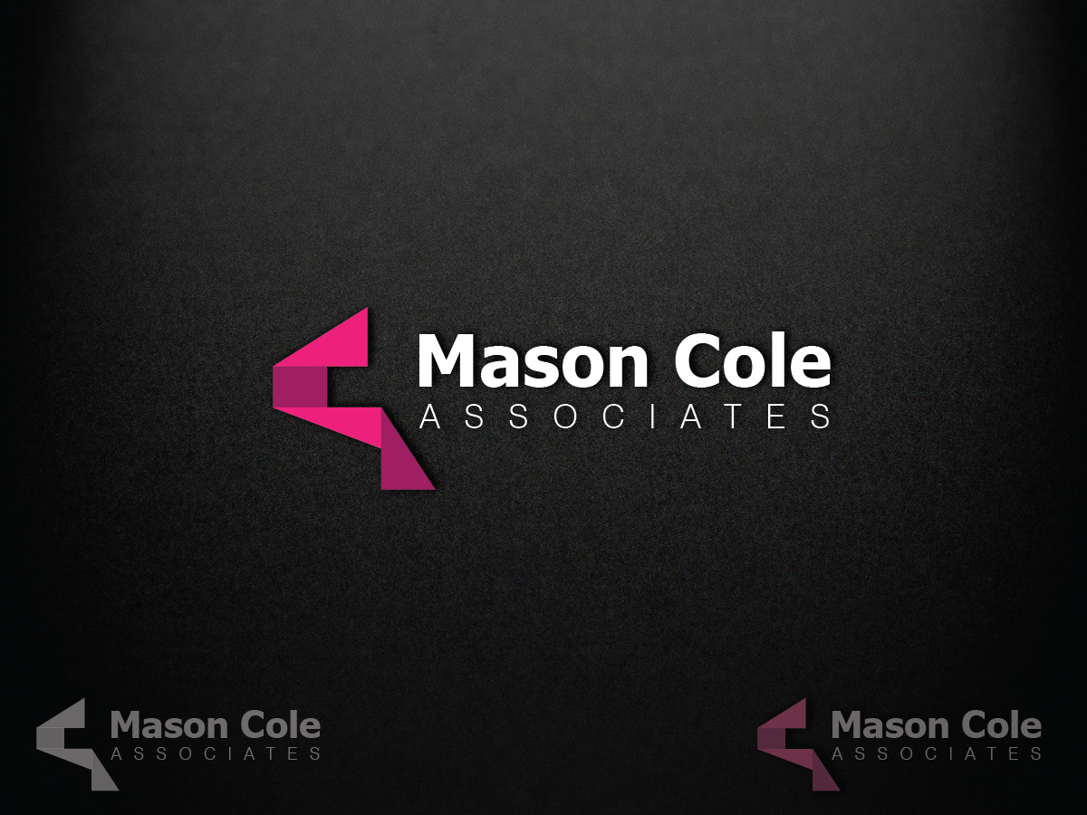 Logo Design by Banzee Art for this project | Design #4008234