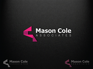 Logo Design by Banzee Art for this project | Design: #4008234