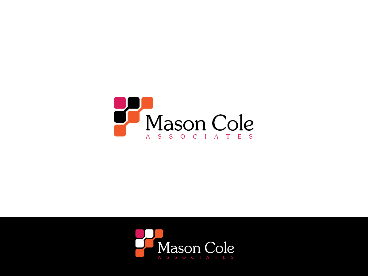 Logo Design by Banzee Art for this project | Design #4009248