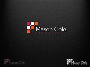 Logo Design by Banzee Art for this project | Design: #4009265