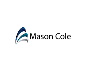 Logo Design by meygekon for this project | Design: #4039721