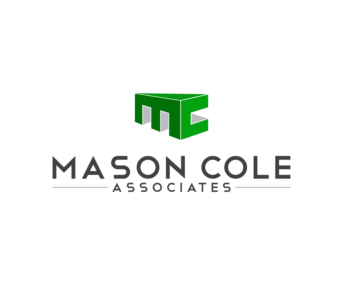 Logo Design by SUDHEESH KV for this project | Design #3976732