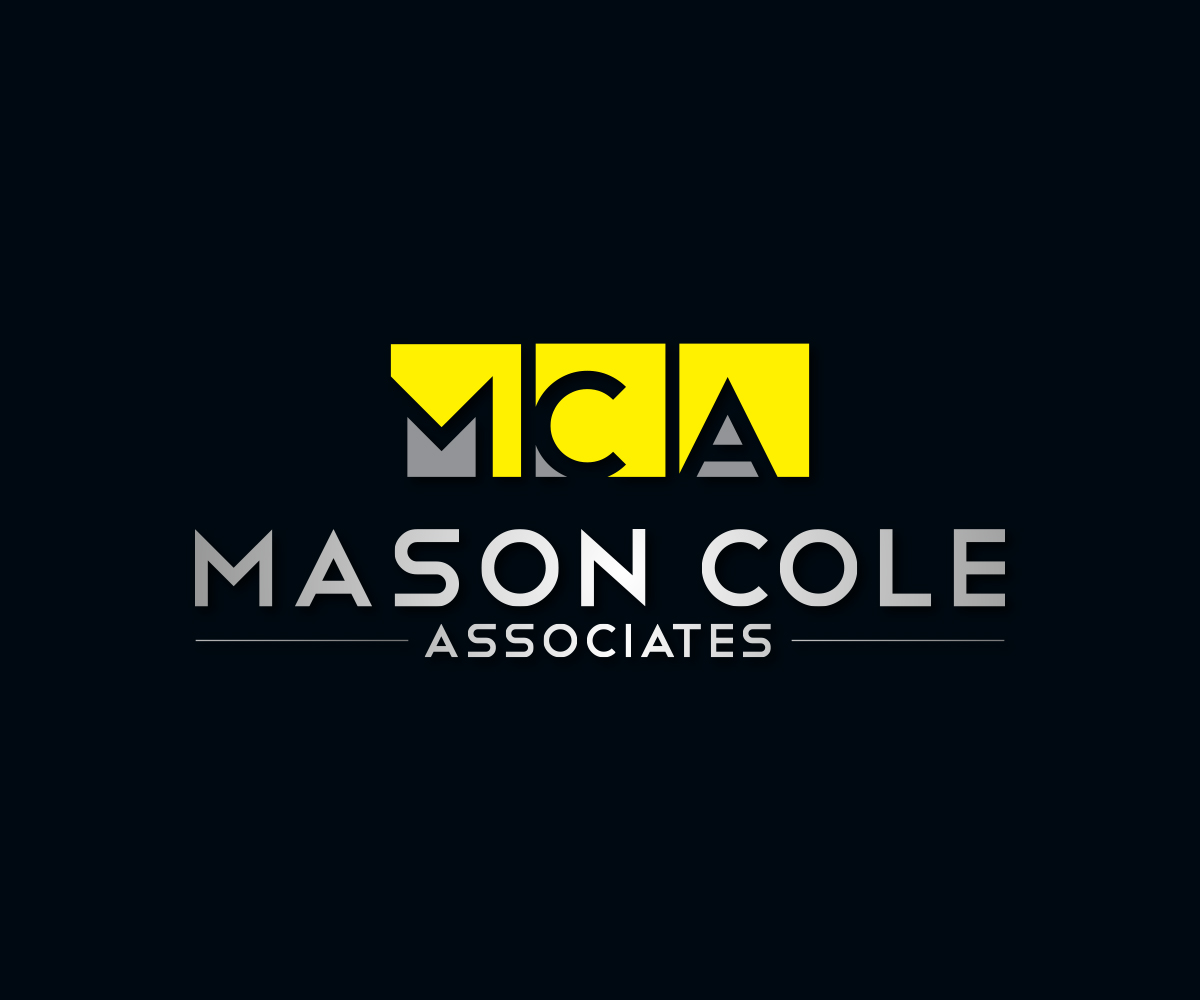 Logo Design by SUDHEESH KV for this project | Design #3976936