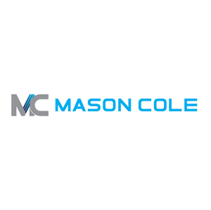 Logo Design by Design Possibilities for this project | Design: #4036486
