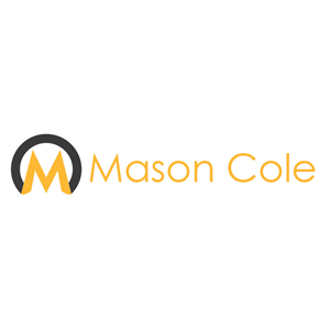 Logo Design by Design Possibilities for this project | Design: #4036513