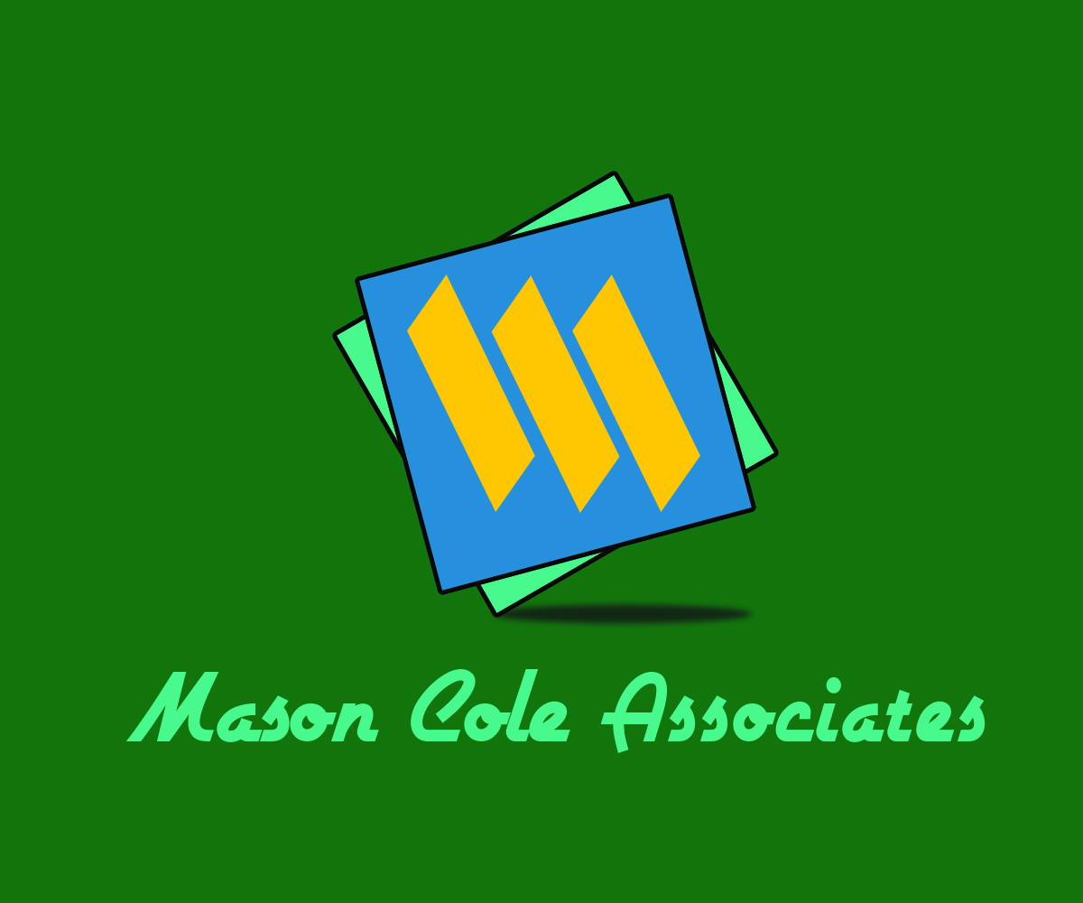 Logo Design by TAMZ for this project | Design #4020110