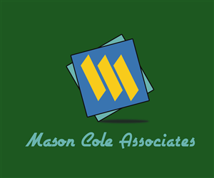 Logo Design by TAMZ