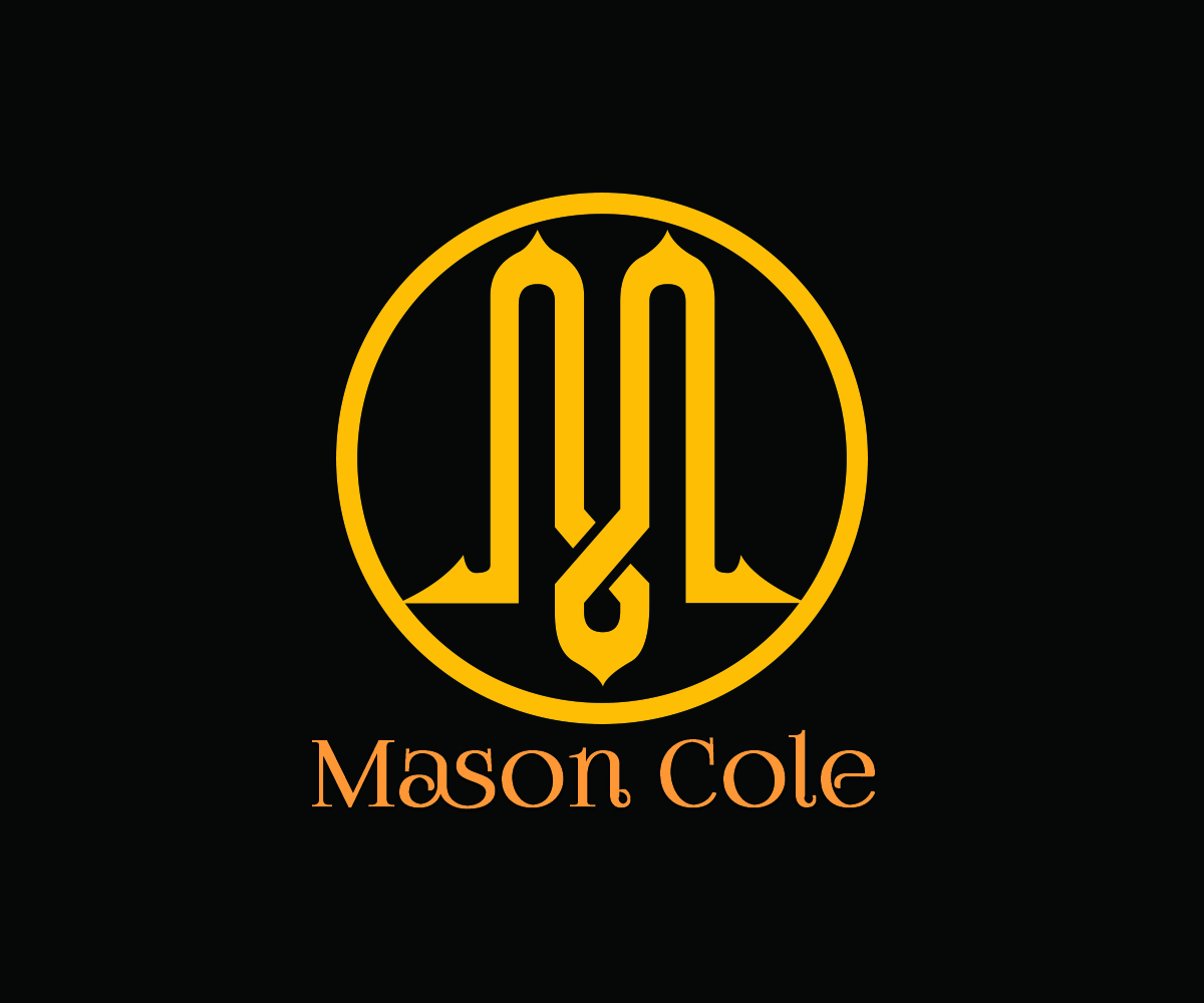 Logo Design by TAMZ for this project | Design #4020122