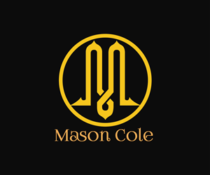 Logo Design by TAMZ for this project | Design: #4020122