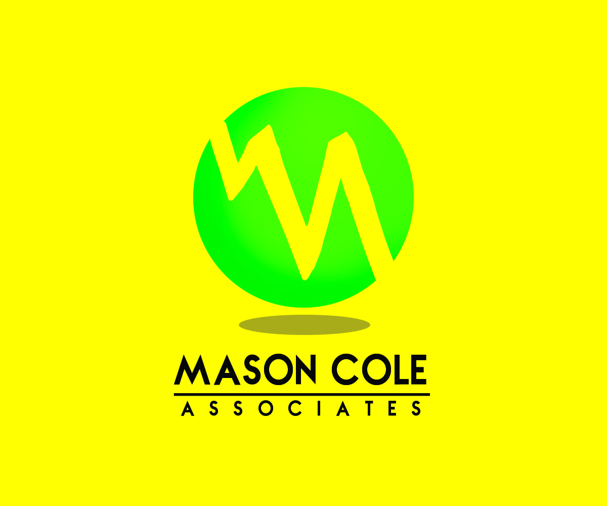 Logo Design by TAMZ for this project | Design #4035068