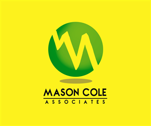 Logo Design by TAMZ for this project | Design: #4035068