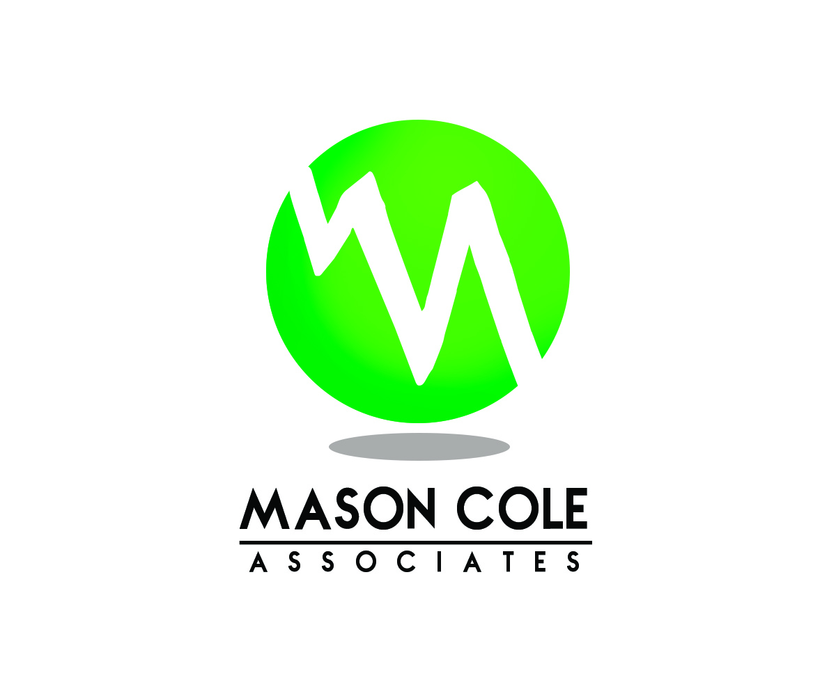 Logo Design by TAMZ for this project | Design #4035074