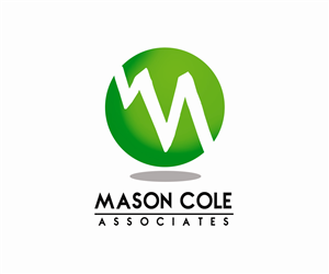 Logo Design by TAMZ for this project | Design: #4035074