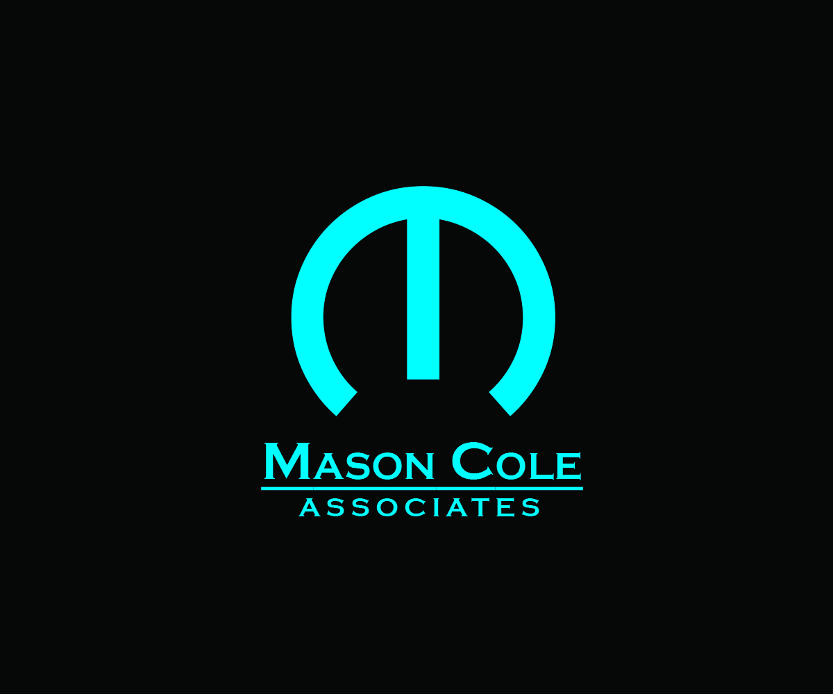 Logo Design by TAMZ for this project | Design #4044495