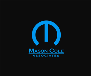 Logo Design by TAMZ for this project | Design: #4044495
