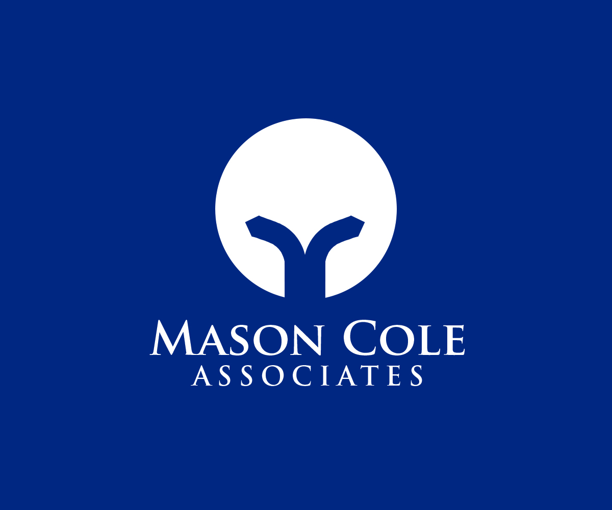 Logo Design by TAMZ for this project | Design #4044501