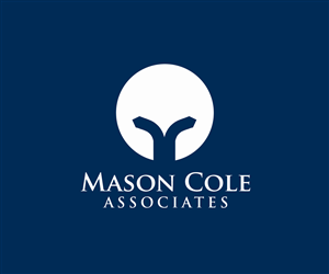 Logo Design by TAMZ for this project | Design: #4044501