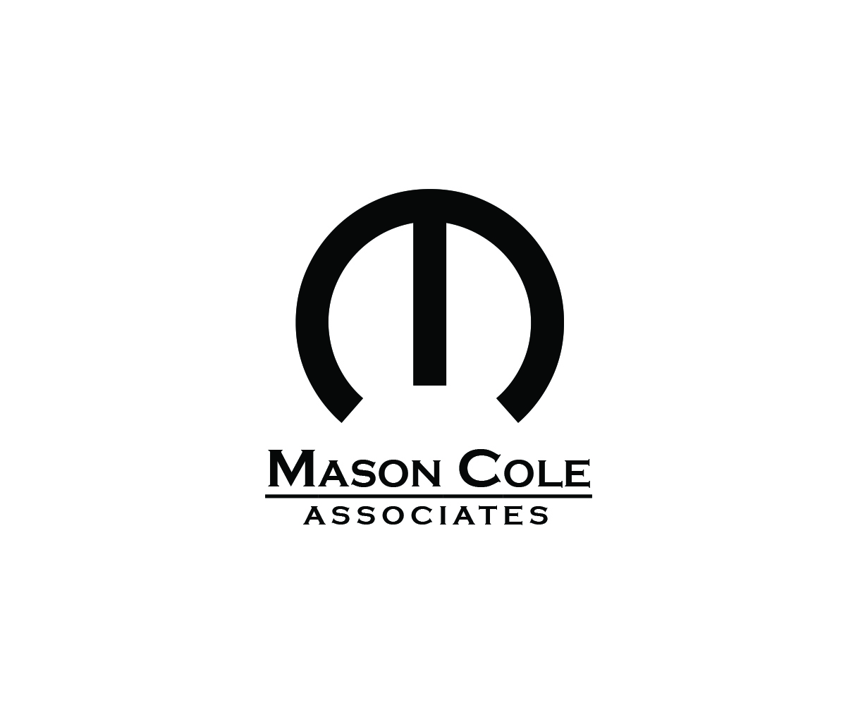 Logo Design by TAMZ for this project | Design #4044513
