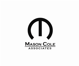 Logo Design by TAMZ for this project | Design #4044513