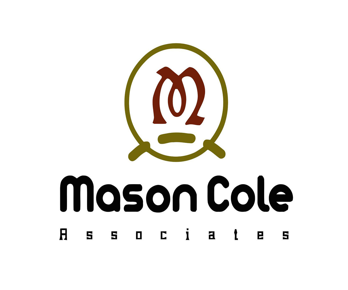 Logo Design by rawalabhishek717 for this project | Design #4023735