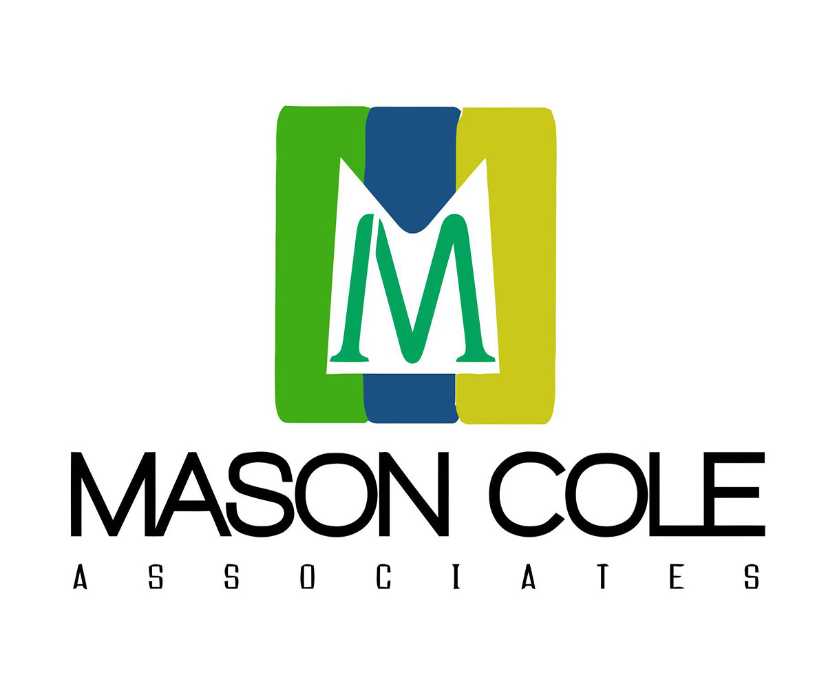 Logo Design by rawalabhishek717 for this project | Design #4023741