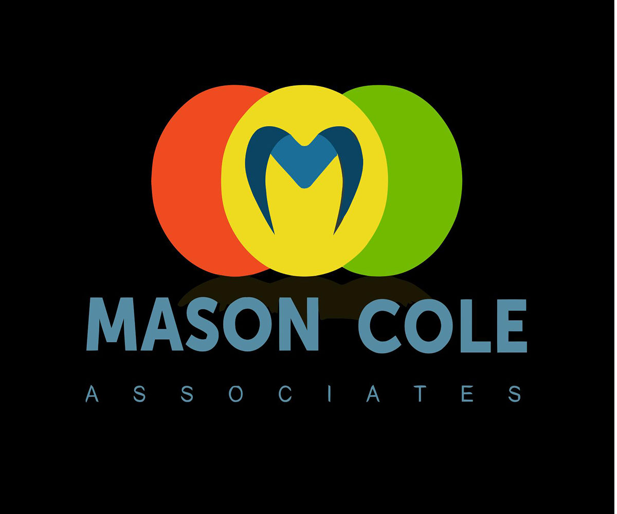 Logo Design by rawalabhishek717 for this project | Design #4023752