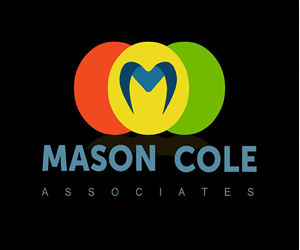 Logo Design by rawalabhishek717 for this project | Design: #4023752