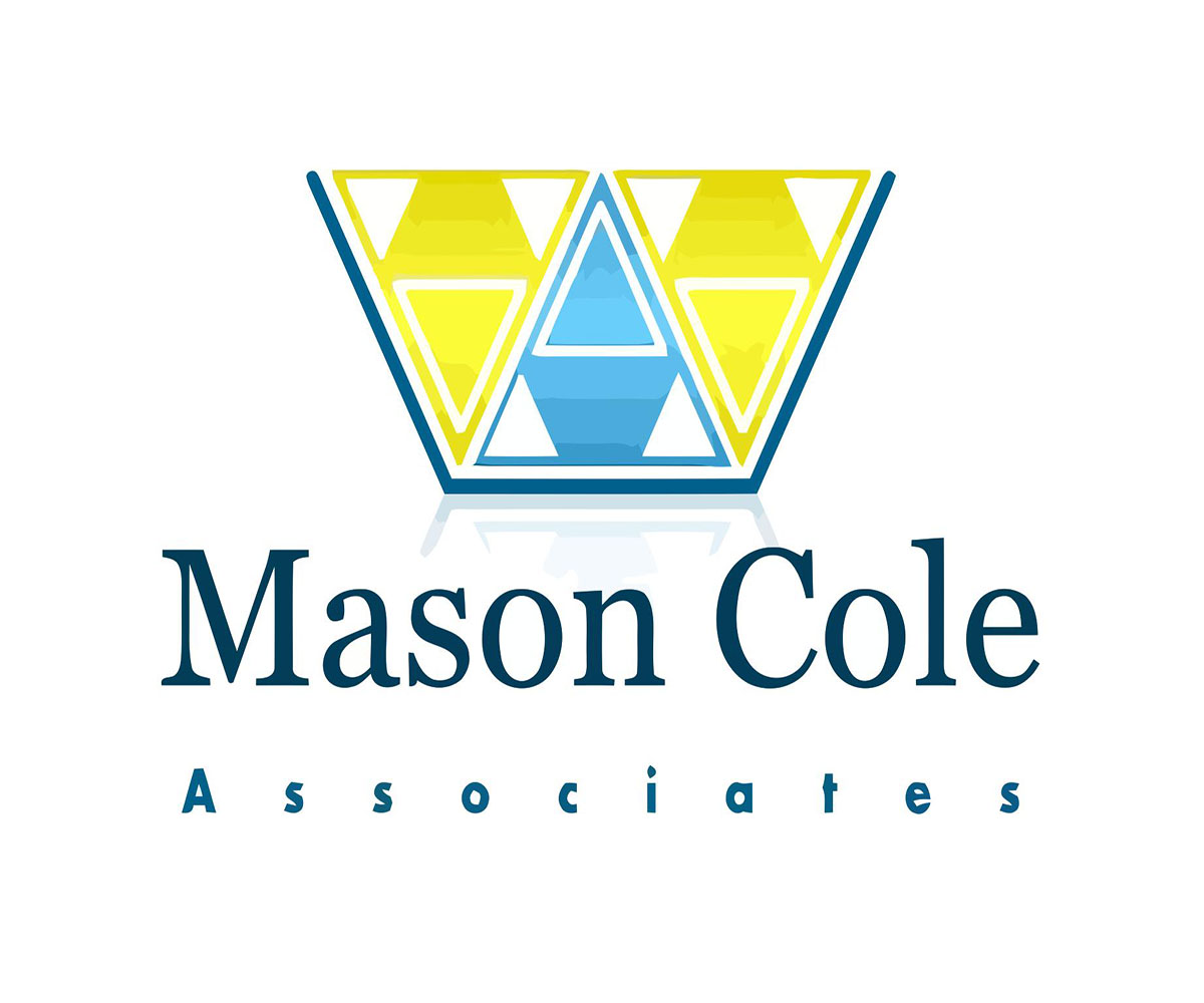 Logo Design by rawalabhishek717 for this project | Design #4054217