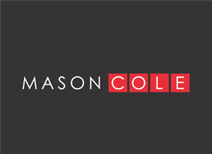 Logo Design by pixel1 for this project | Design: #3973570