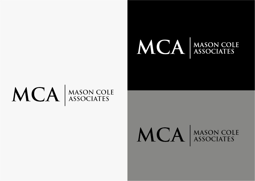 Logo Design by pixel1 for this project | Design #3973579