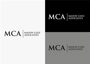 Logo Design by pixel1 for this project | Design: #3973579