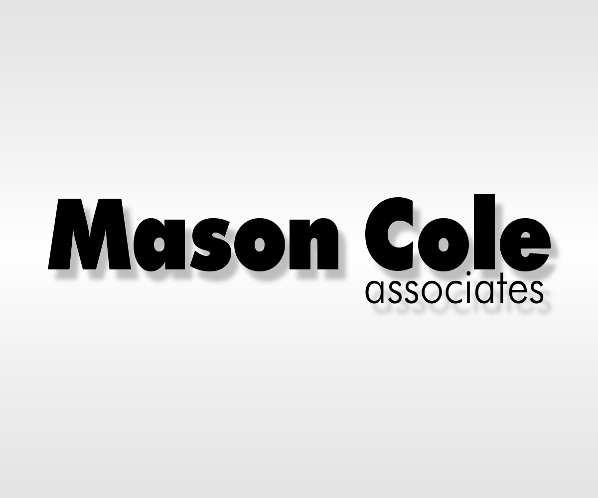 Logo Design by cjbojangles for this project | Design #3974015