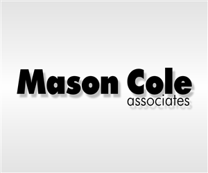 Logo Design by cjbojangles