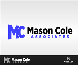 Logo Design by cjbojangles for this project | Design: #3974071