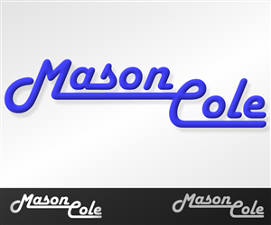 Logo Design by cjbojangles for this project | Design: #3974128